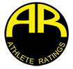 Athlete Ratings