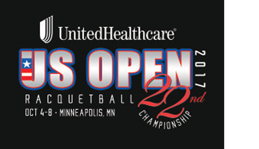 United Healthcare US Open